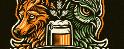 wolf-beer-detail-4 wolf-beer-detail-4